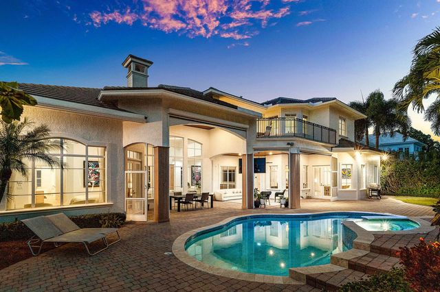 2310 W Silver Palm Road, Boca Raton, FL 33432