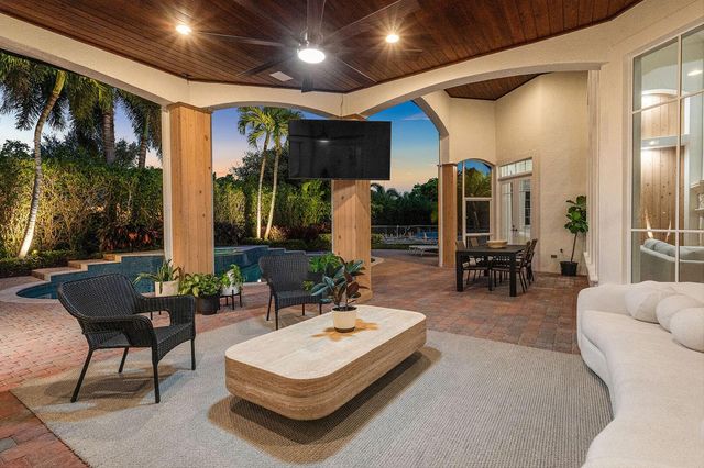 2310 W Silver Palm Road, Boca Raton, FL 33432