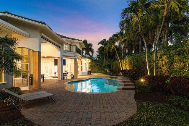2310 W Silver Palm Road, Boca Raton, FL 33432