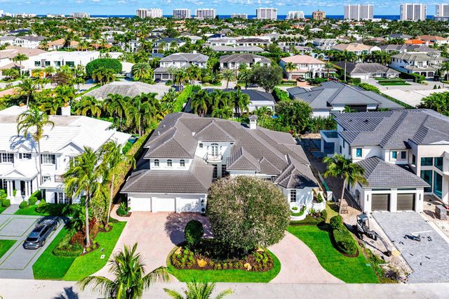 2310 W Silver Palm Road, Boca Raton, FL 33432