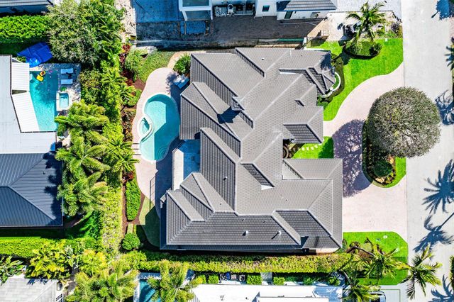 2310 W Silver Palm Road, Boca Raton, FL 33432