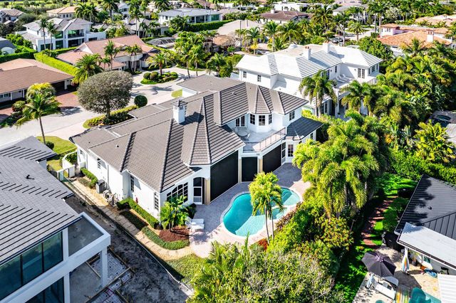 2310 W Silver Palm Road, Boca Raton, FL 33432
