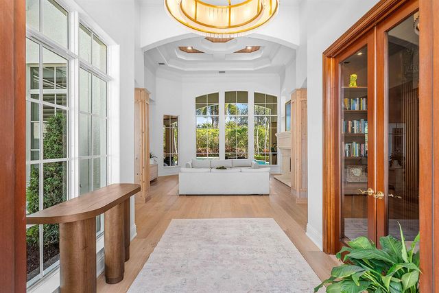 2310 W Silver Palm Road, Boca Raton, FL 33432