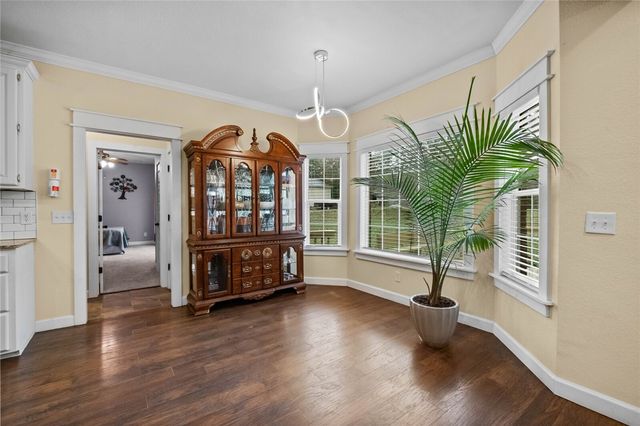 10360 N Highway 265, Fayetteville, AR 72701