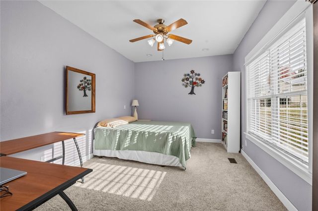 10360 N Highway 265, Fayetteville, AR 72701