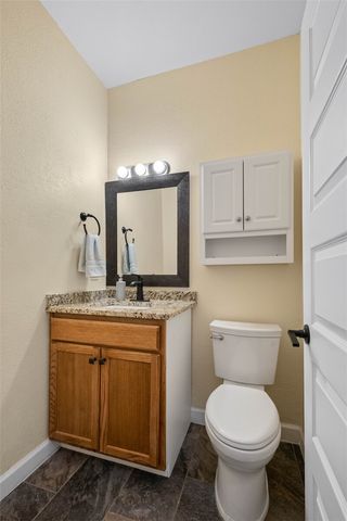 10360 N Highway 265, Fayetteville, AR 72701