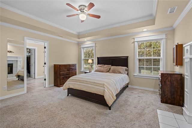 10360 N Highway 265, Fayetteville, AR 72701