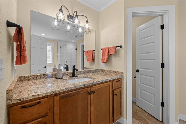 10360 N Highway 265, Fayetteville, AR 72701