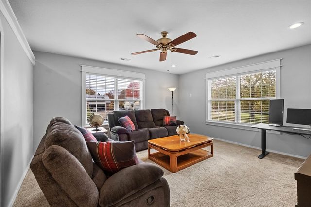 10360 N Highway 265, Fayetteville, AR 72701