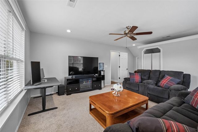 10360 N Highway 265, Fayetteville, AR 72701