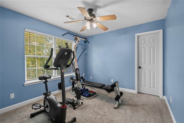10360 N Highway 265, Fayetteville, AR 72701