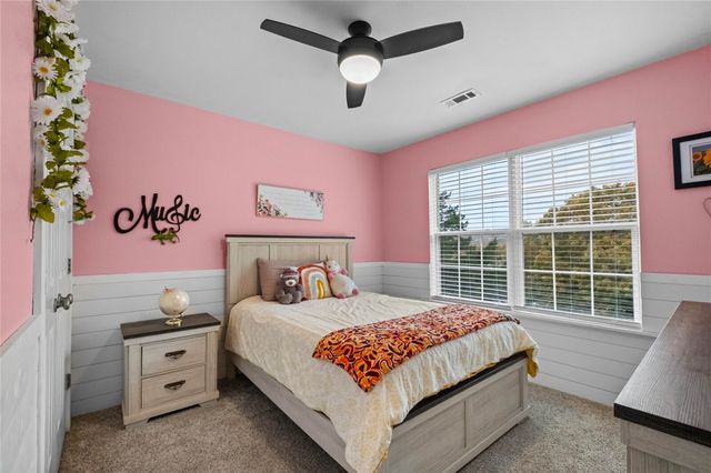 10360 N Highway 265, Fayetteville, AR 72701