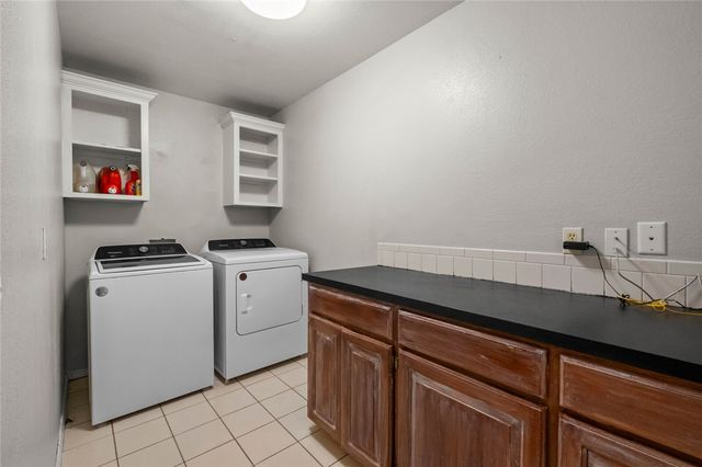 10360 N Highway 265, Fayetteville, AR 72701