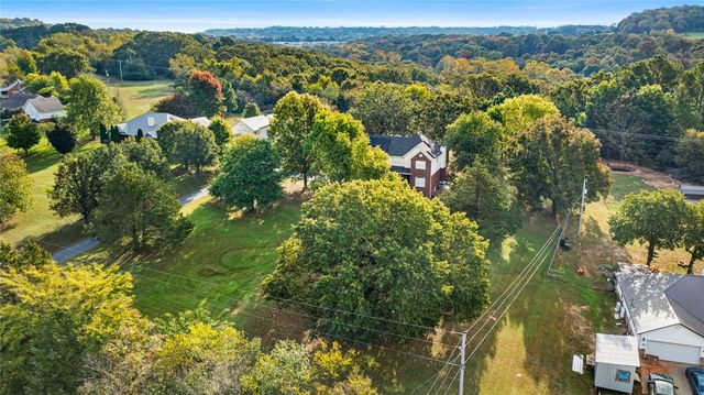 10360 N Highway 265, Fayetteville, AR 72701