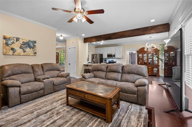 10360 N Highway 265, Fayetteville, AR 72701
