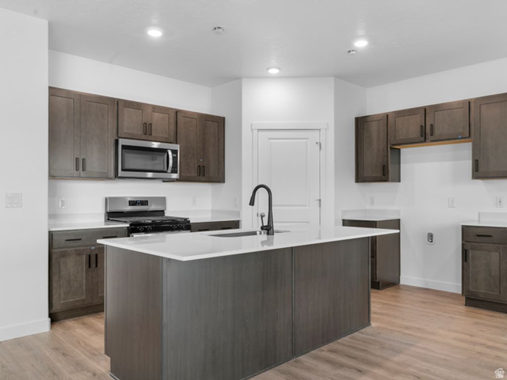 1700 N OLD LOON AVE #105, Tooele, UT 84074 — photo 2