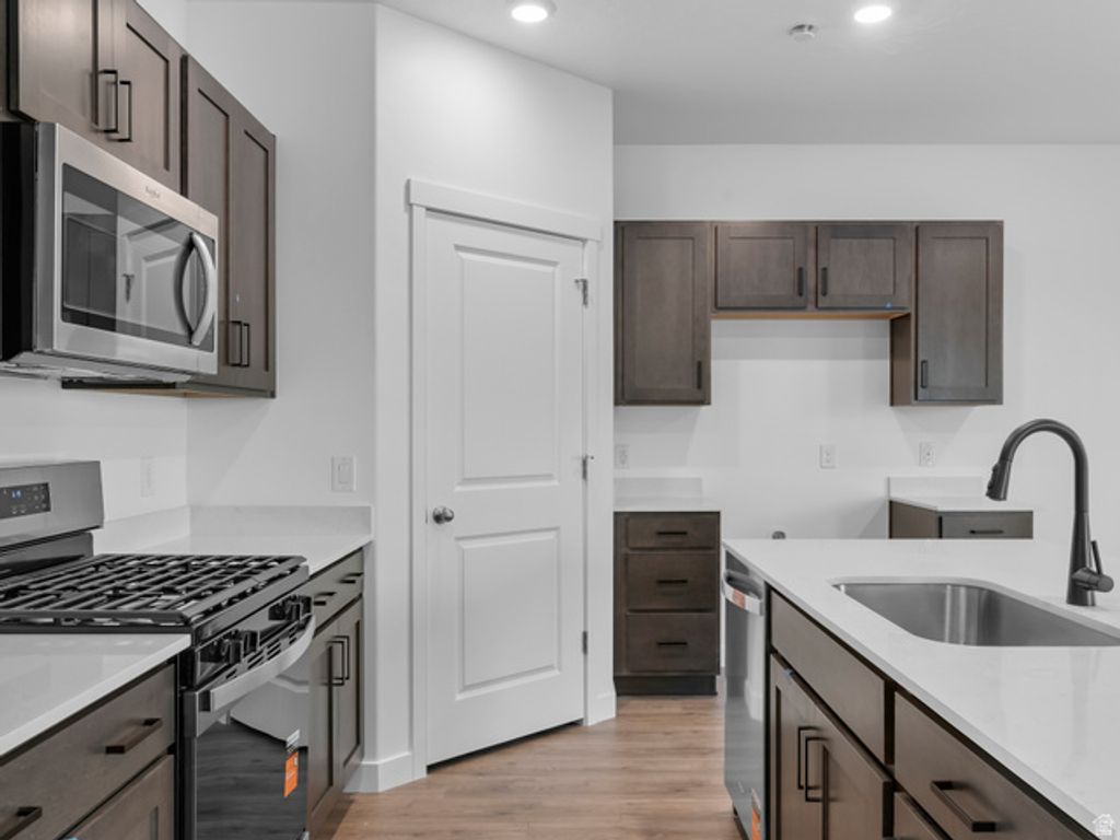 1700 N OLD LOON AVE #105, Tooele, UT 84074 — photo 3