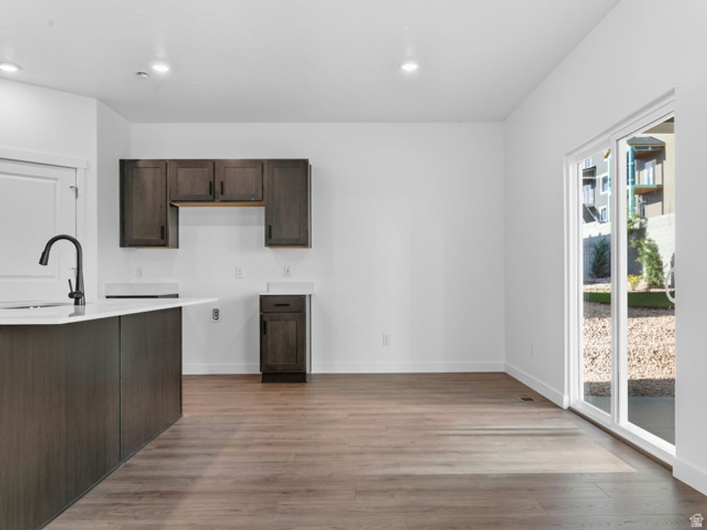 1700 N OLD LOON AVE #105, Tooele, UT 84074 — photo 4