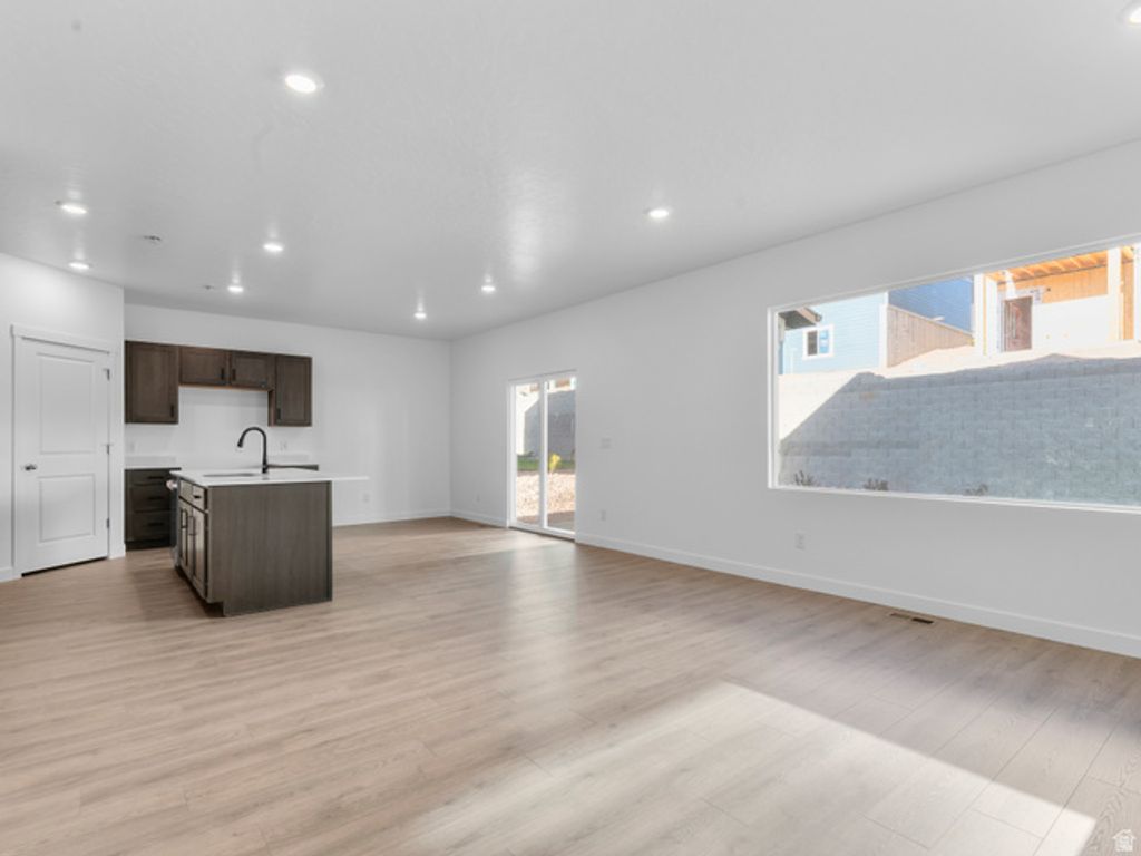 1700 N OLD LOON AVE #105, Tooele, UT 84074 — photo 5