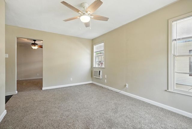 1766 N 9th Street, Abilene, TX 79603