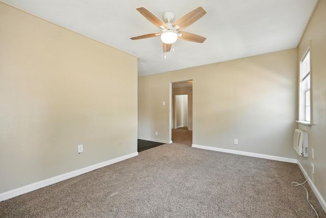 1766 N 9th Street, Abilene, TX 79603
