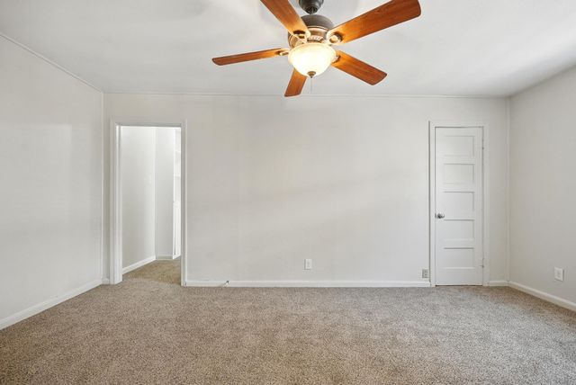 1766 N 9th Street, Abilene, TX 79603