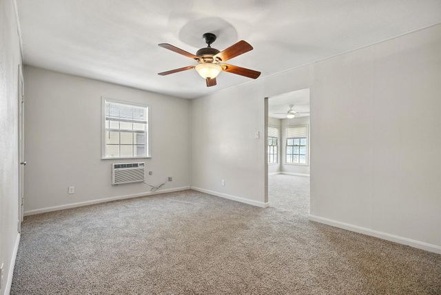 1766 N 9th Street, Abilene, TX 79603