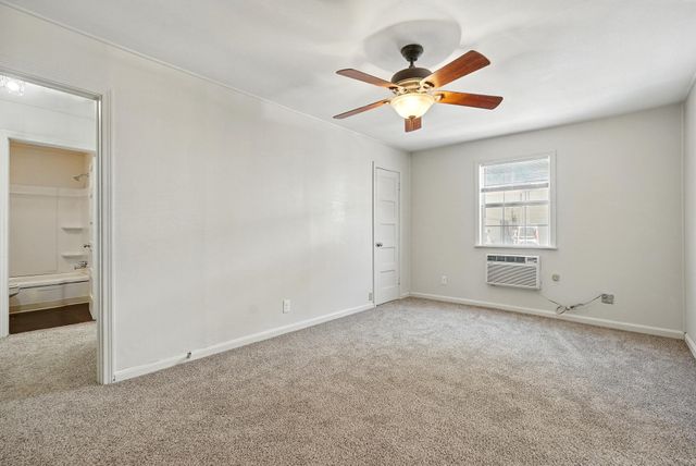 1766 N 9th Street, Abilene, TX 79603