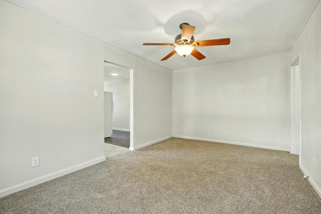 1766 N 9th Street, Abilene, TX 79603