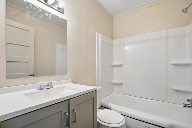 1766 N 9th Street, Abilene, TX 79603