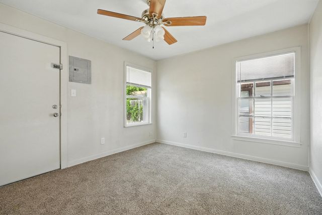 1766 N 9th Street, Abilene, TX 79603
