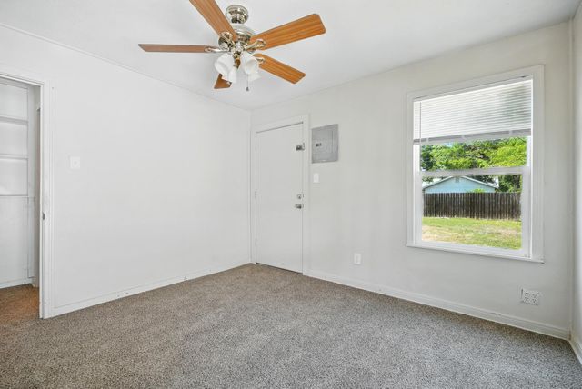 1766 N 9th Street, Abilene, TX 79603