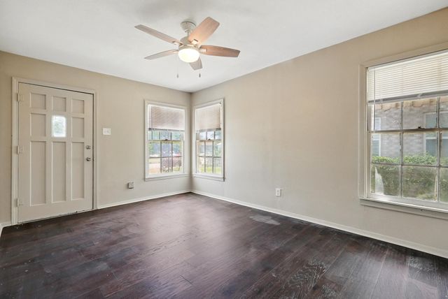 1766 N 9th Street, Abilene, TX 79603
