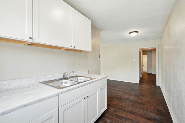 1766 N 9th Street, Abilene, TX 79603