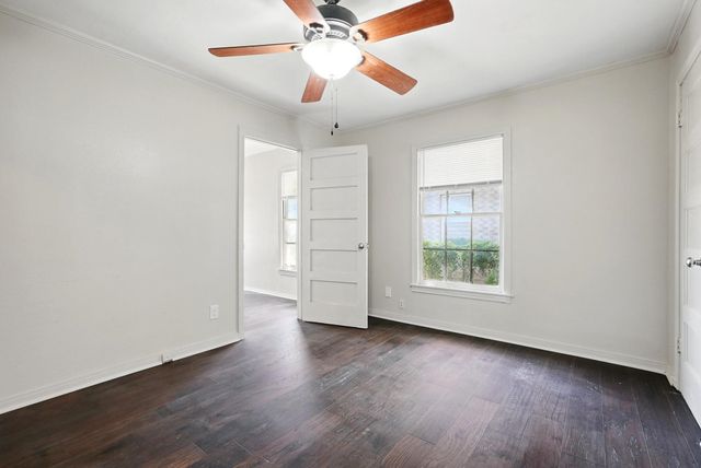 1766 N 9th Street, Abilene, TX 79603