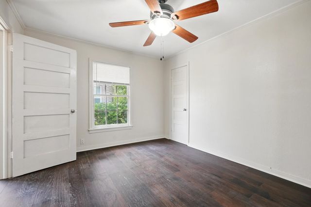 1766 N 9th Street, Abilene, TX 79603