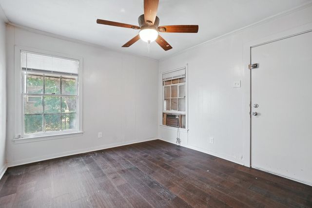 1766 N 9th Street, Abilene, TX 79603
