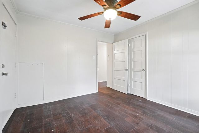 1766 N 9th Street, Abilene, TX 79603