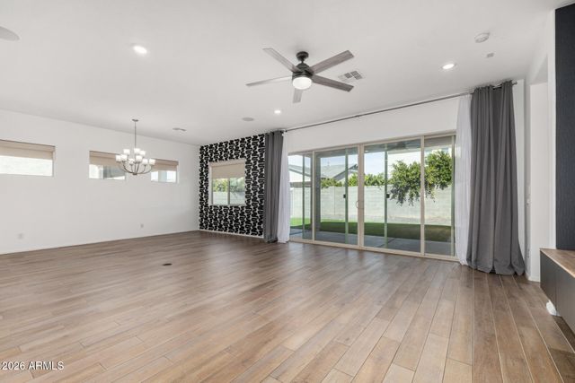 14632 W ALEXANDRIA Way, Surprise, AZ 85379