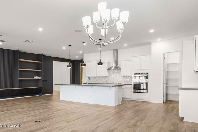 14632 W ALEXANDRIA Way, Surprise, AZ 85379