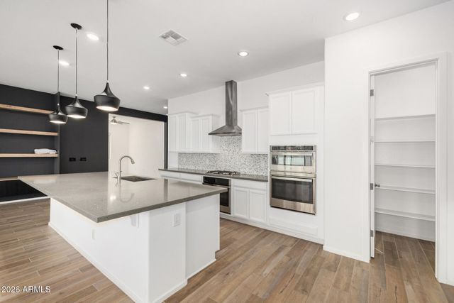 14632 W ALEXANDRIA Way, Surprise, AZ 85379