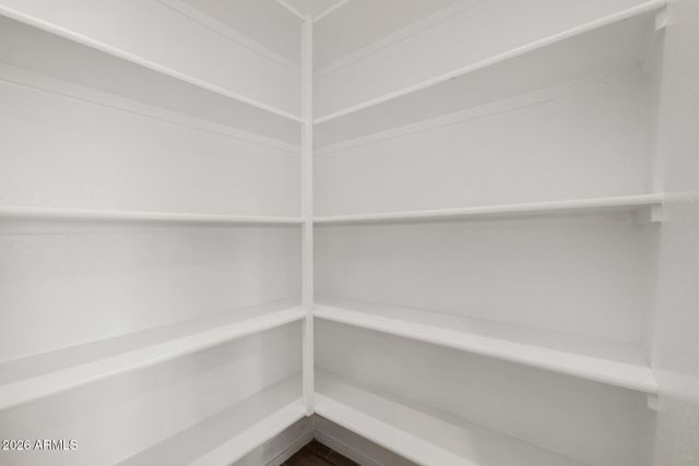 14632 W ALEXANDRIA Way, Surprise, AZ 85379