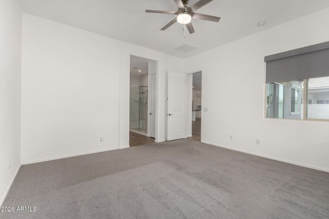 14632 W ALEXANDRIA Way, Surprise, AZ 85379