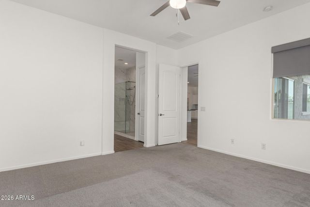 14632 W ALEXANDRIA Way, Surprise, AZ 85379