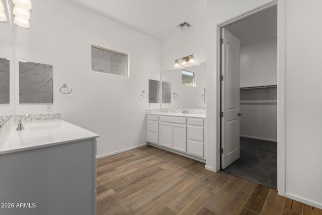 14632 W ALEXANDRIA Way, Surprise, AZ 85379