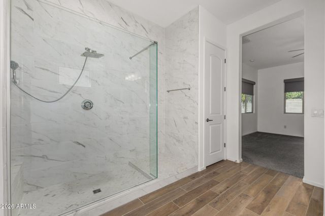 14632 W ALEXANDRIA Way, Surprise, AZ 85379