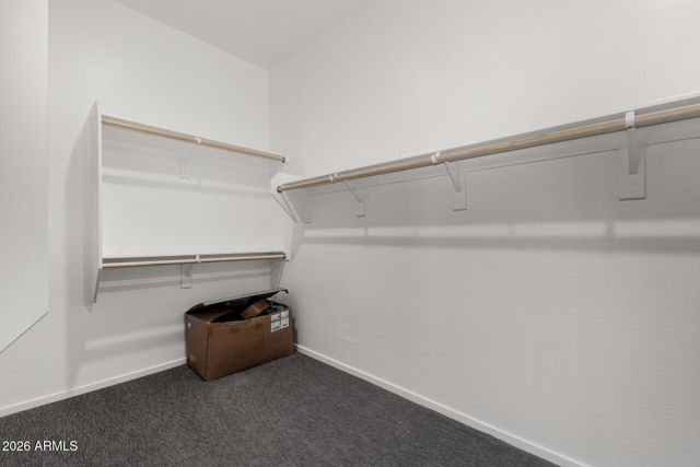 14632 W ALEXANDRIA Way, Surprise, AZ 85379