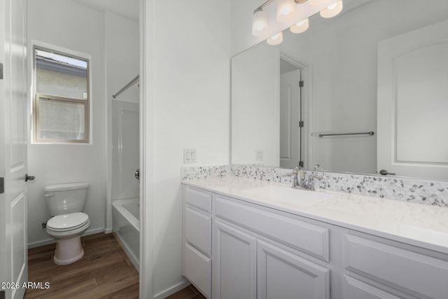 14632 W ALEXANDRIA Way, Surprise, AZ 85379