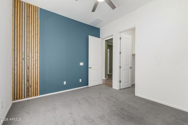 14632 W ALEXANDRIA Way, Surprise, AZ 85379