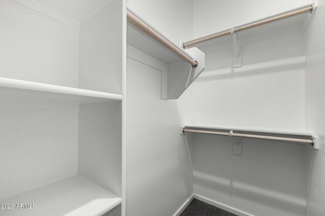 14632 W ALEXANDRIA Way, Surprise, AZ 85379